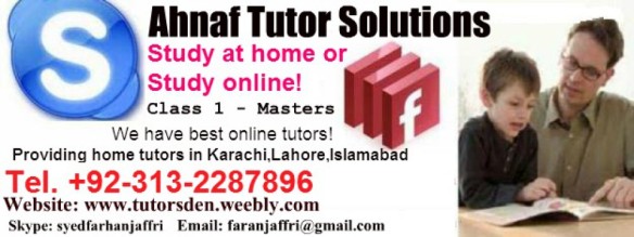 cropped-bba-home-tutor-accounting-home-tuition-private-tutor-in-karachi-lahore-mba-mathematics-tutor-and-tuition.jpg