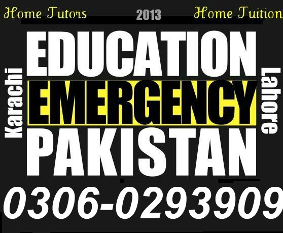 ACCA home tuition in Lahore , CA home tuition in lahore, CAT home tuition in Lahore , inter commerce home tuition in lahore itner science home tuition in lahore ,  GMAT home tuition in Lahore ,  IELTS home tuition in Lahore , TOEFL home tuition in lahore , IT home tuition in Lahore , graphic and designing home tuition in lahore , IGSCE home tuition in lahore
