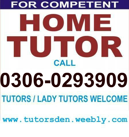 home tutor in lahore, tutor academy, tuition center, O'level, lahore, A level in lahore , ACCA in lahore , SAT in lahre , CAT In lahore , ECAT in Lahore , MCAT in lahore CSS in lahore , FIA in lahore , CA in lahore