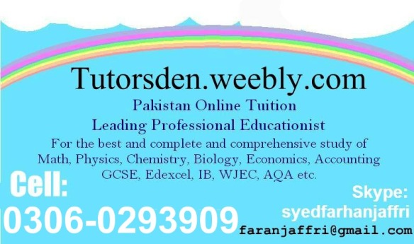 tutor academy in lahore , ACCA home tuition in lahore , CA home tuition Lahore , CAT  home tuition in lahore , ECAT home tuition in lahore , MCAT home tuition in lahore , BBA home tuition in lahore , GSCE home tuition in lahore , GMAT home tuition in Lahore